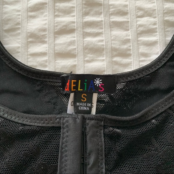 !! SOLD !! - Picture 3 of 4